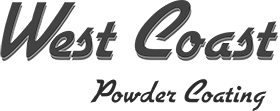 West Coast Powder Coating